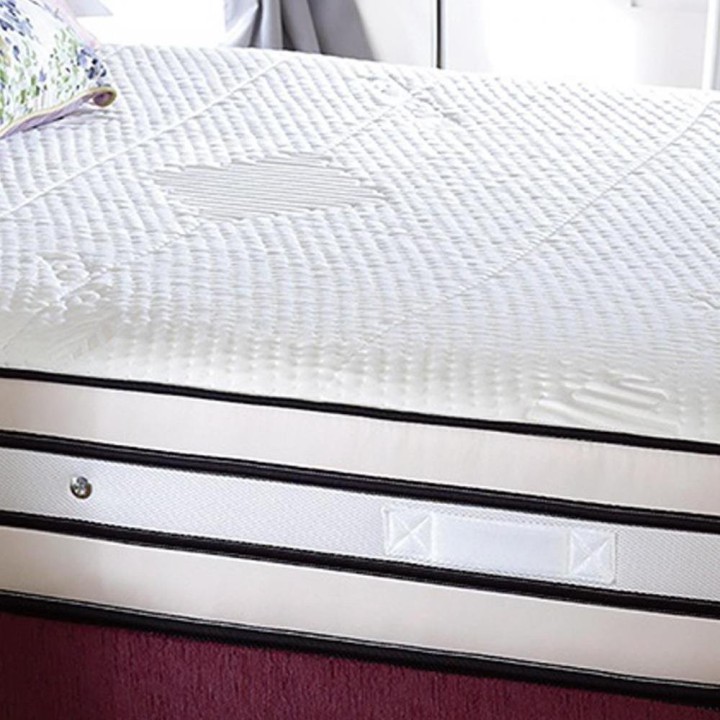 Rapyal Sleep Evoke 2800 Pocket Sprung Mattress