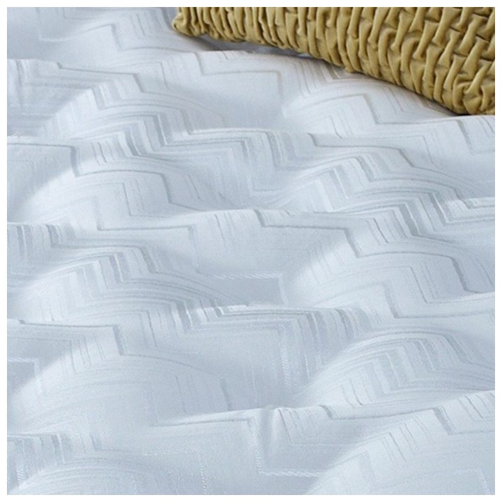 Hf4you Mercury Divan Bed with Orthopaedic Open Coil Mattress