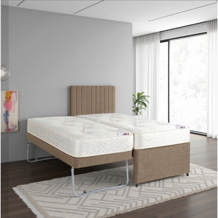 Manchester Guest Bed