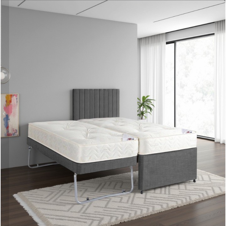 Manchester Guest Bed