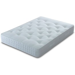 Rapyal Sleep Monarch 1000 Pocket Memory Mattress