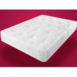 Rapyal Sleep Bloom 13.5g Open Coil Mattress