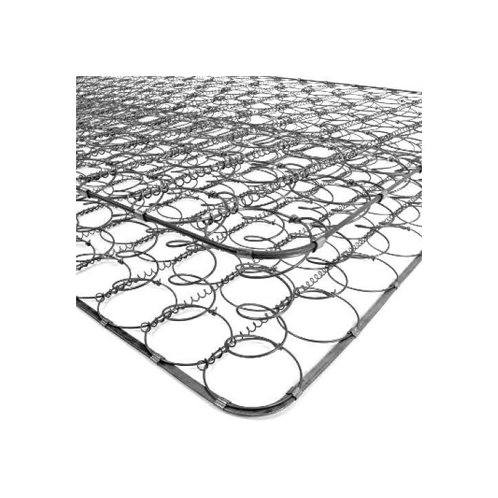 Rapyal Sleep Bloom 13.5g Open Coil Mattress