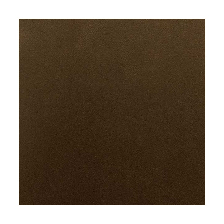 Hf4you Alhambra 54" Floor Standing Headboard