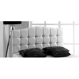 Hf4you Cairo 54" Floor Standing Headboard