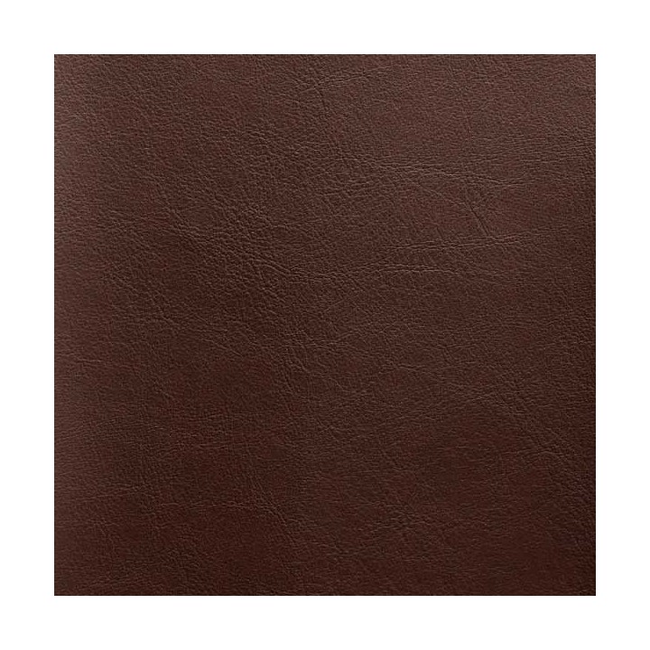 Hf4you Florence 54" Floor Standing Headboard