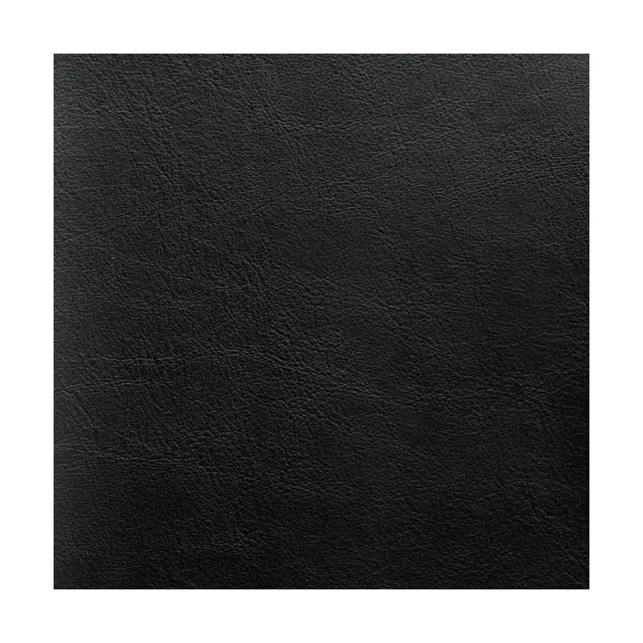 Hf4you Chicago 54" Floor Standing Headboard