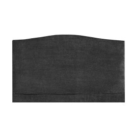 Hf4you Manhattan 54" Floor Standing Headboard