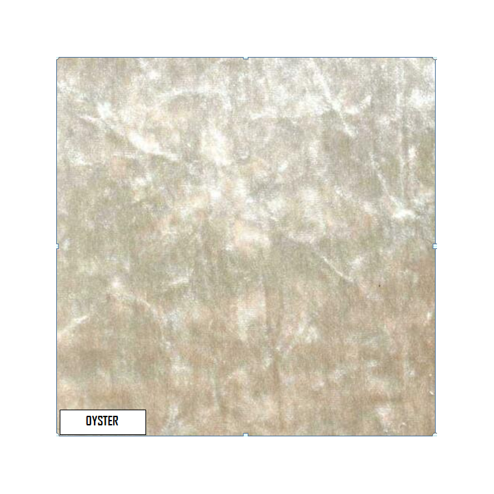 Hf4you Manhattan 54" Floor Standing Headboard