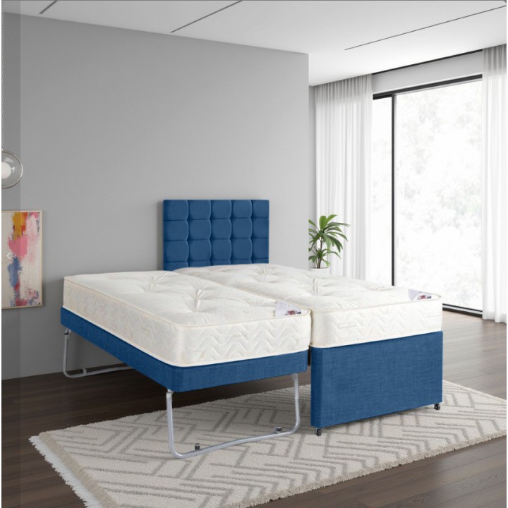 Montana Guest Bed