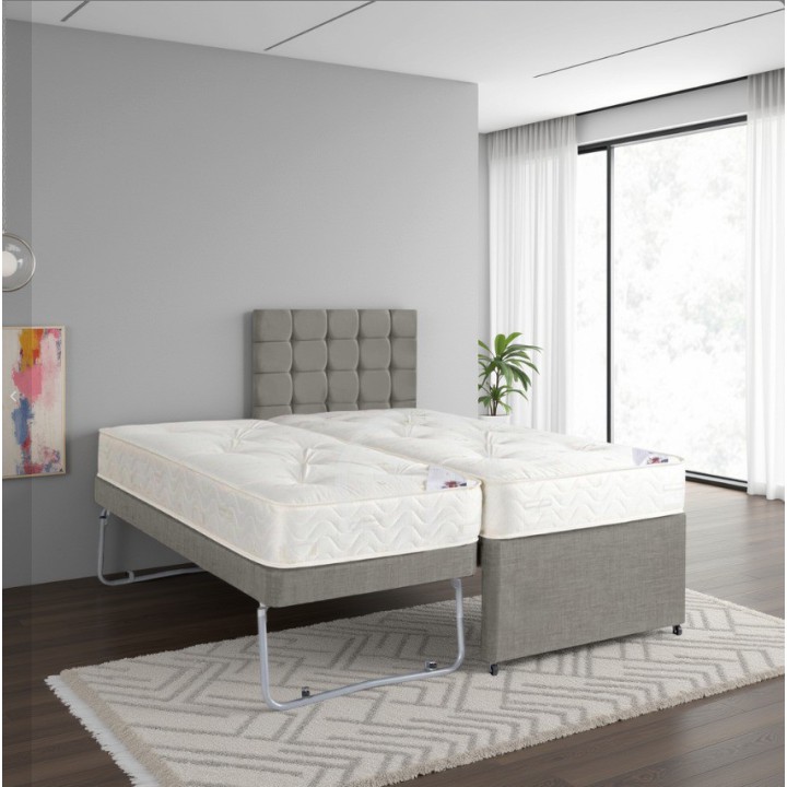 Montana Guest Bed