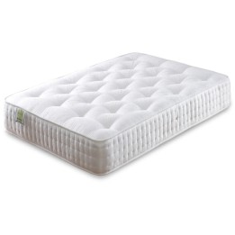 The Pocket-Sprung Comfort 1500 Mattress