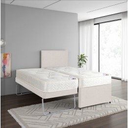 Athens Guest Bed