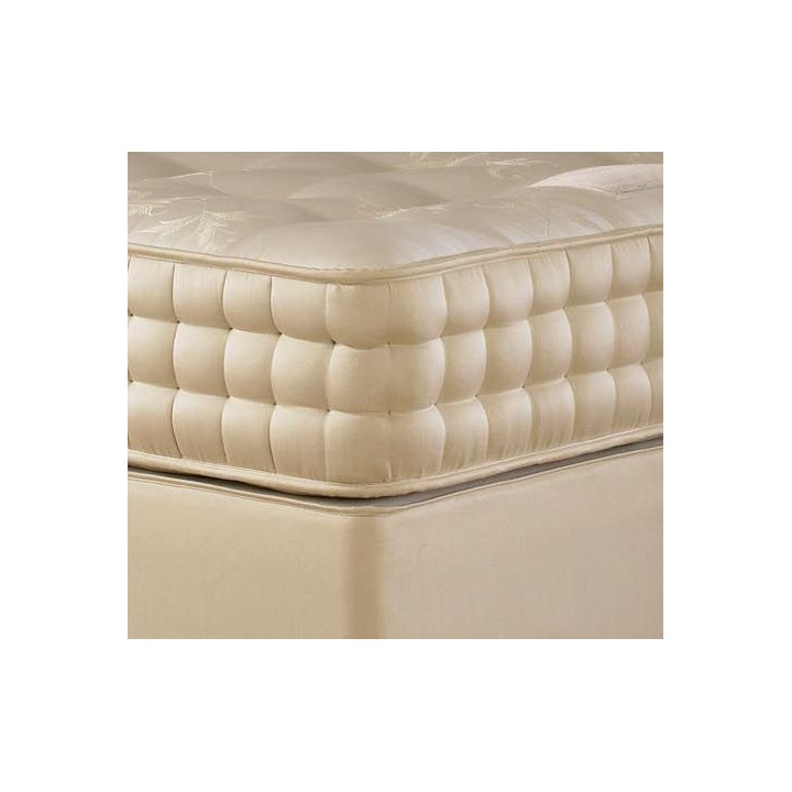 Hf4you Nicole 2000 Pocket Sprung Mattress