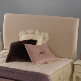 Deluxe Beds Monaco Headboard
