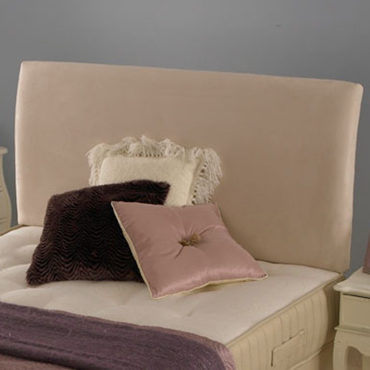 Deluxe Beds Monaco Headboard