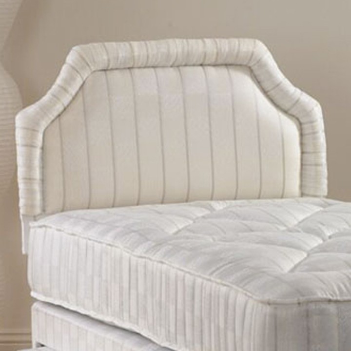 Deluxe Beds Oxford Headboard