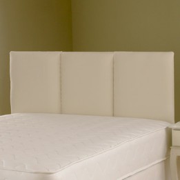 Deluxe Beds Rhapsody Micro Headboard