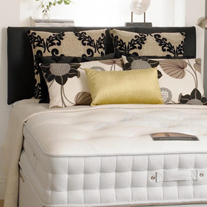 Deluxe Beds Inspirations 3500 Headboard