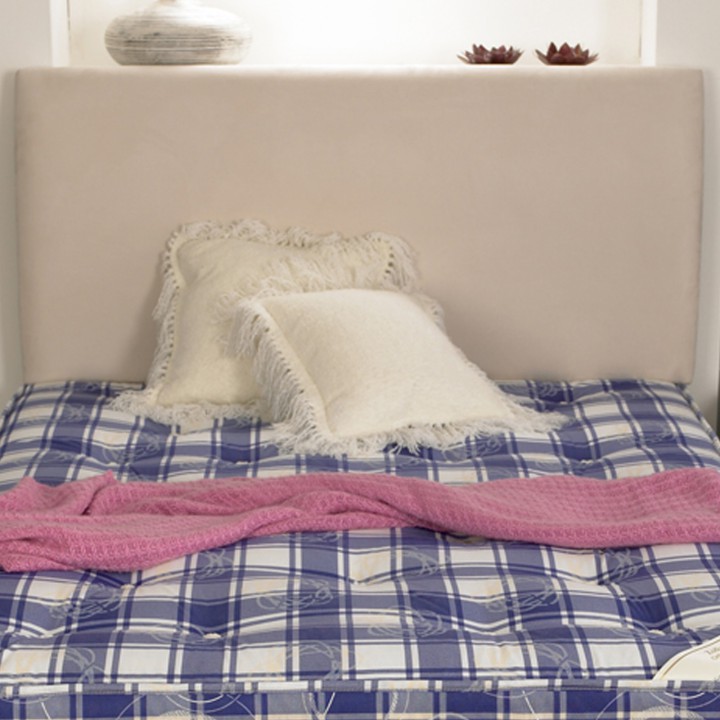 Deluxe Beds Zodiac Headboard