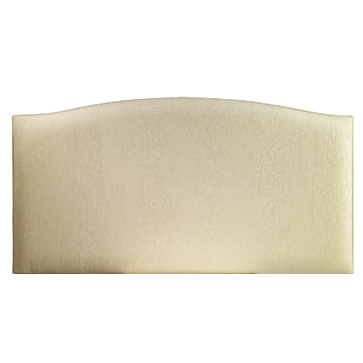 Hf4you Hani Pearl Headboard