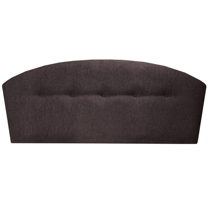Hf4you Kali Mulberry Headboard