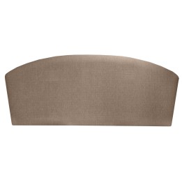 Hf4you Kira Mink Headboard