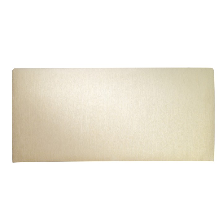 Hf4you Leia Pearl Headboard