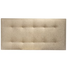 Hf4you Lexi Mink Headboard