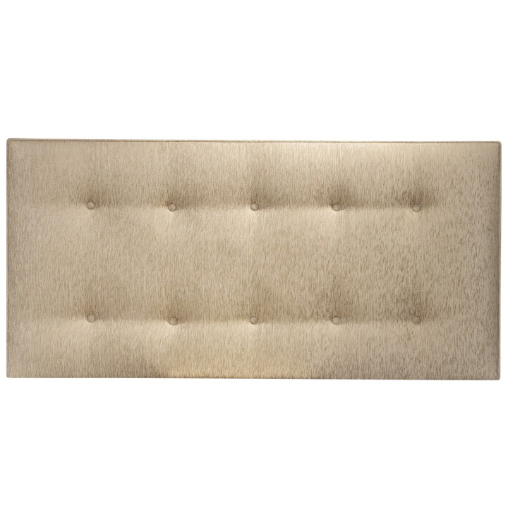 Hf4you Lexi Mink Headboard