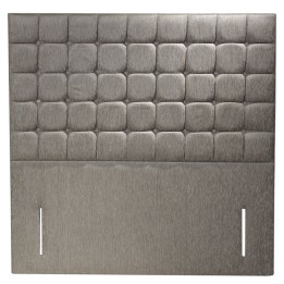Hf4you Romi Floor Standing Headboard