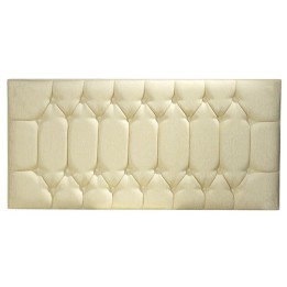 Hf4you Salu Pearl Headboard