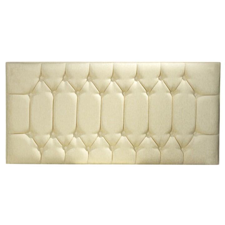 Hf4you Salu Pearl Headboard