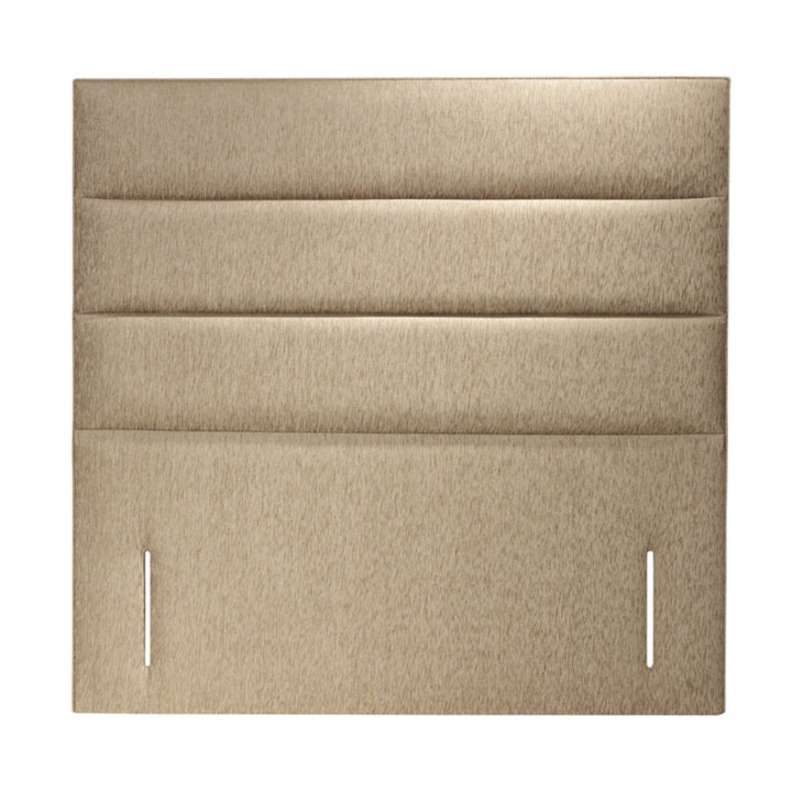 Hf4you Tarco Mink Floor Standing Headboard