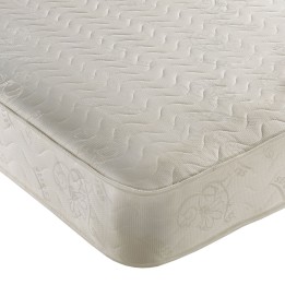Hf4you Open Coil Ortho Mattress