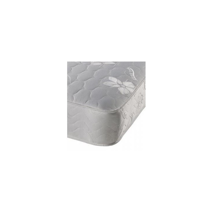 Hf4you Memory Foam Mattress (14 Inch)