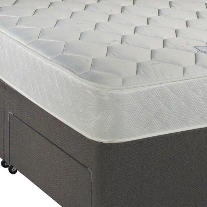 13.5g Orthopaedic Mattress