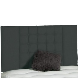 Hf4you Panyam Headboard