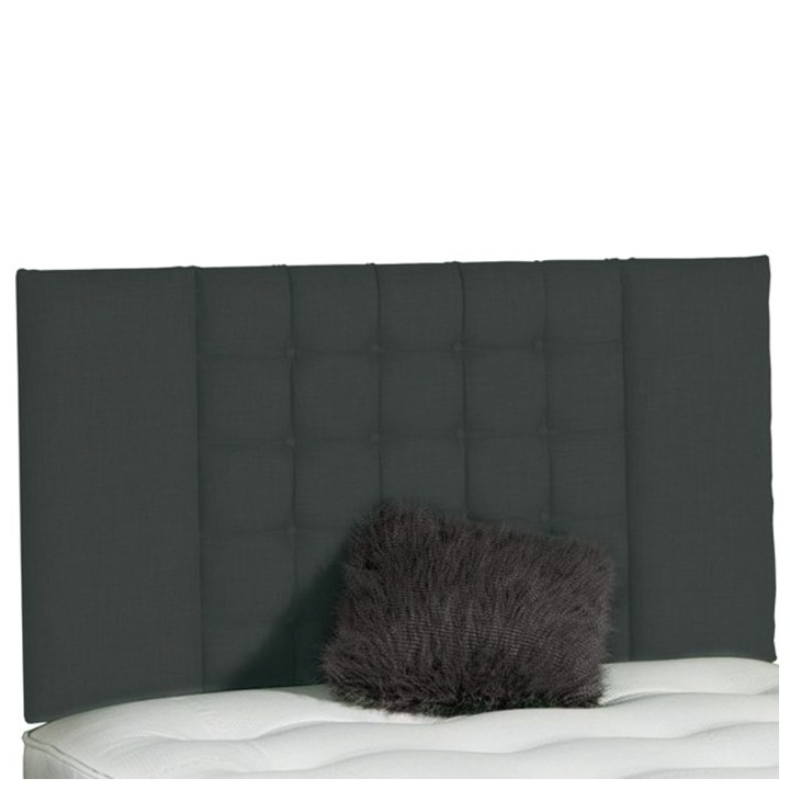 Hf4you Panyam Headboard