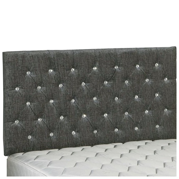 Hf4you Palm Memory Headboard