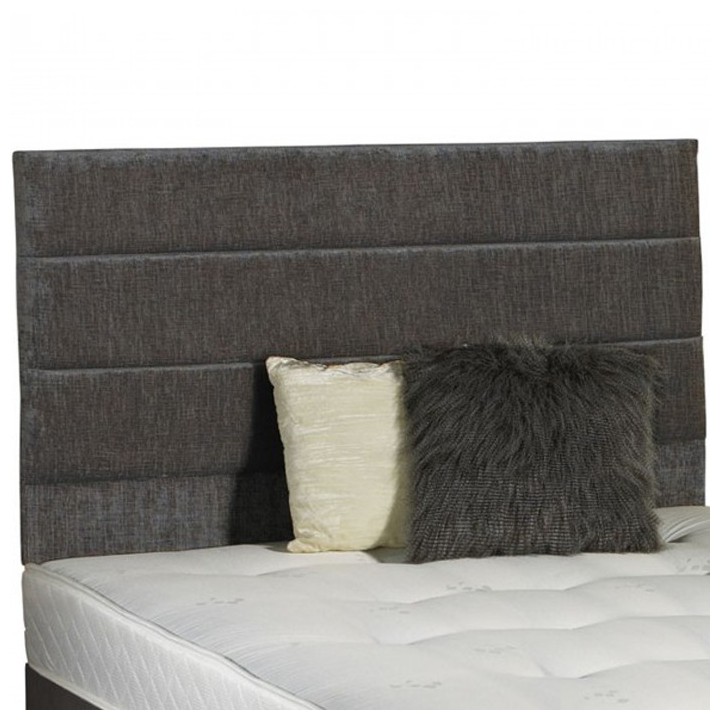 Hf4you Panyam Memory Headboard