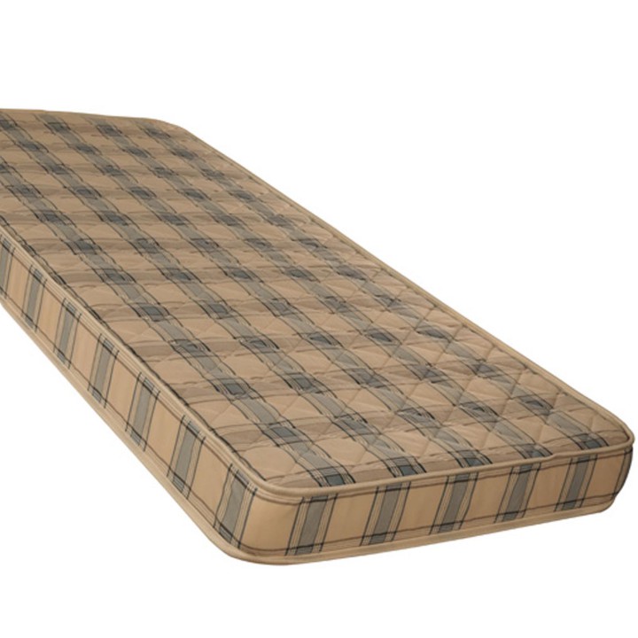 Swift Mattress Company K Zone Mattress