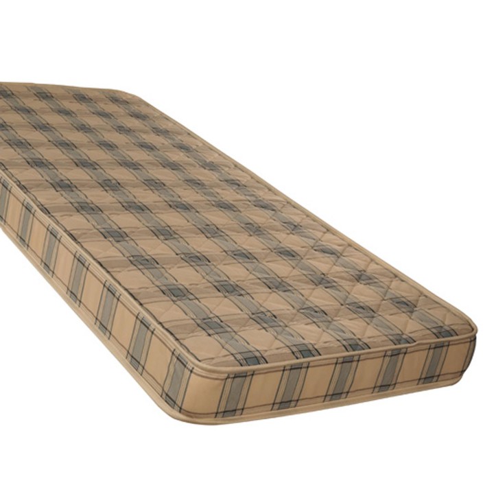 Swift K Zone Foam Mattress