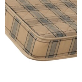 Swift K Zone Foam Mattress