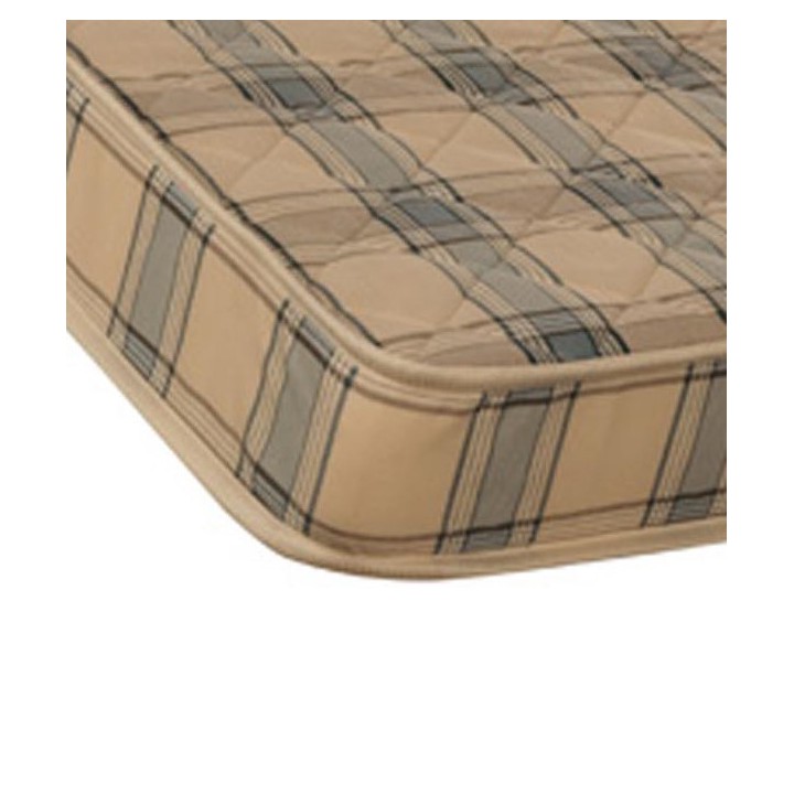 Swift K Zone Foam Mattress