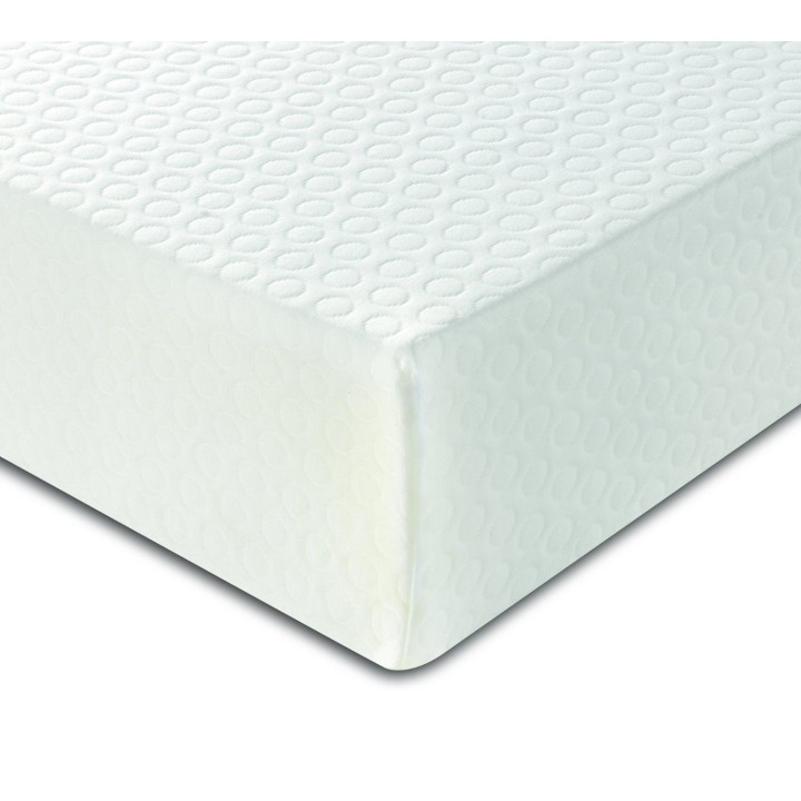 Hf4you Cabin Memory Foam 6" Mattress