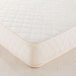Relyon Easy Support Mattress