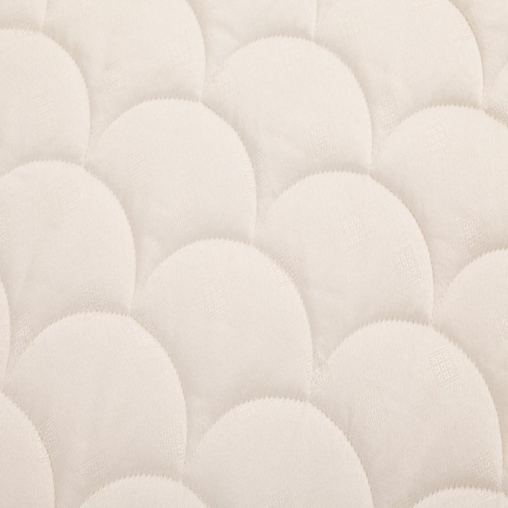 Relyon Easy Support Mattress