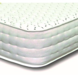 Hf4you Pureflex 10" 1500 Pocket Cool Memory Mattress
