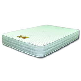 Hf4you Pureflex 10" 2000 Pocket Cool Memory Mattress